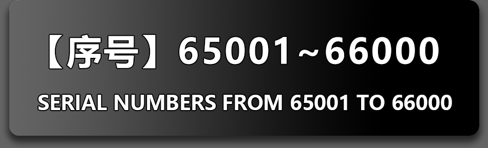 65001-66000