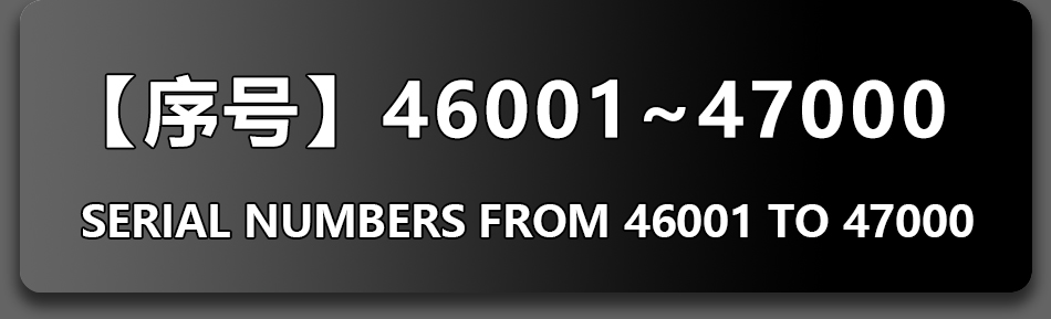 46001-47000