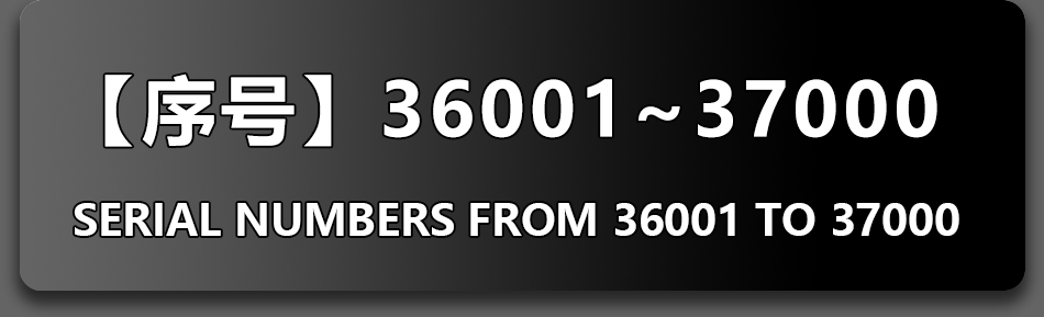 36001-37000