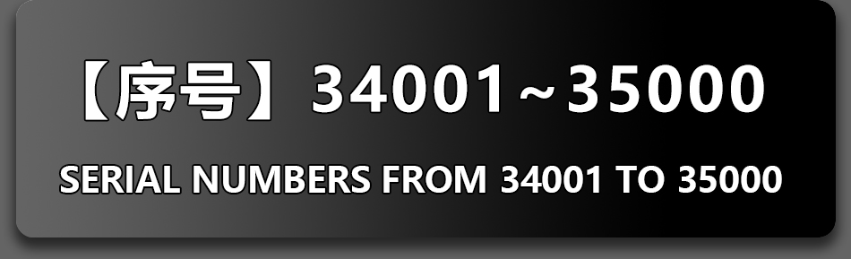 34001-35000