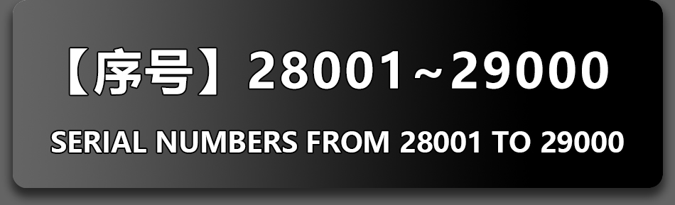 28001-29000