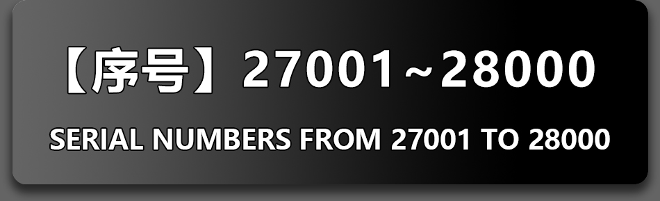 27001-28000