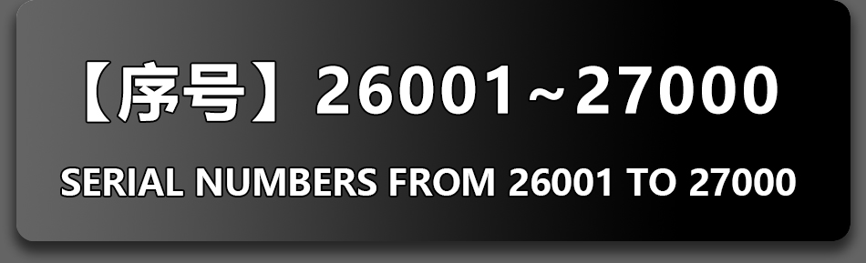 26001-27000