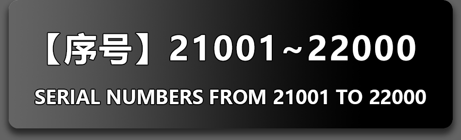 21001-22000