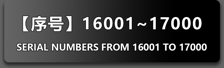 16001-17000
