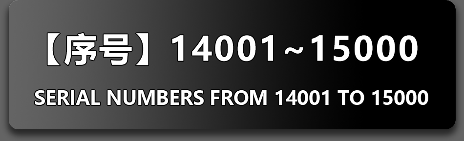 14001-15000