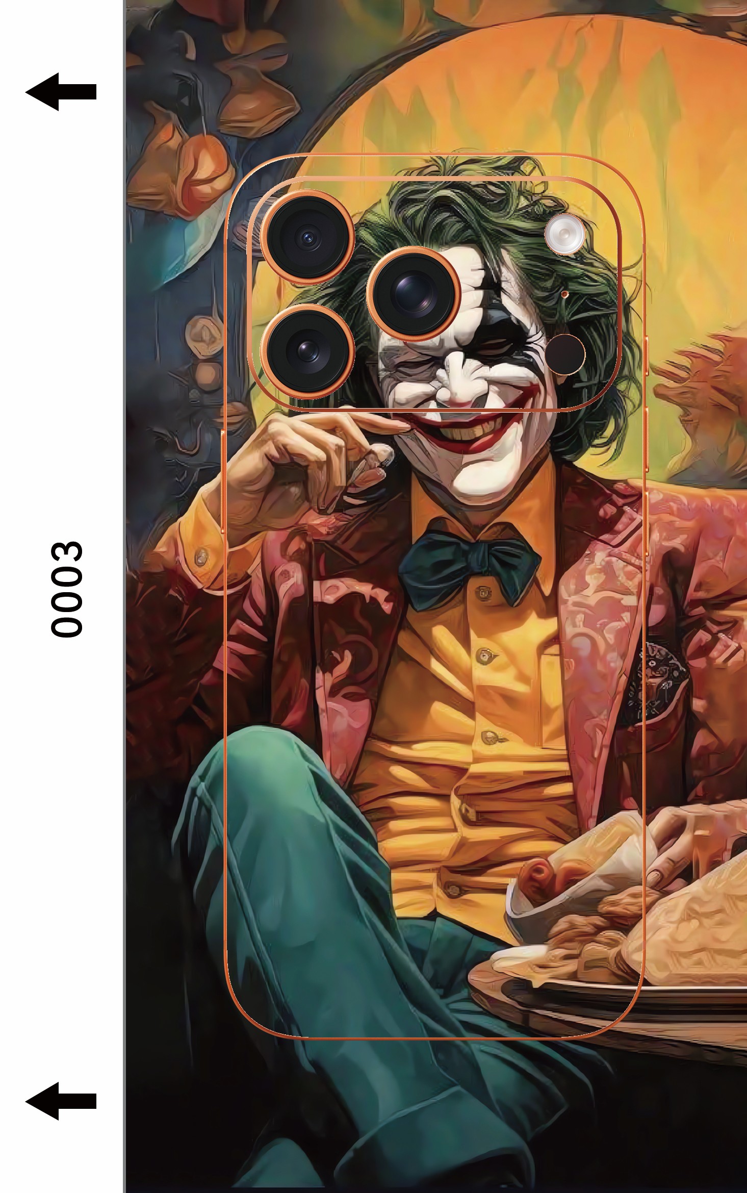 0003