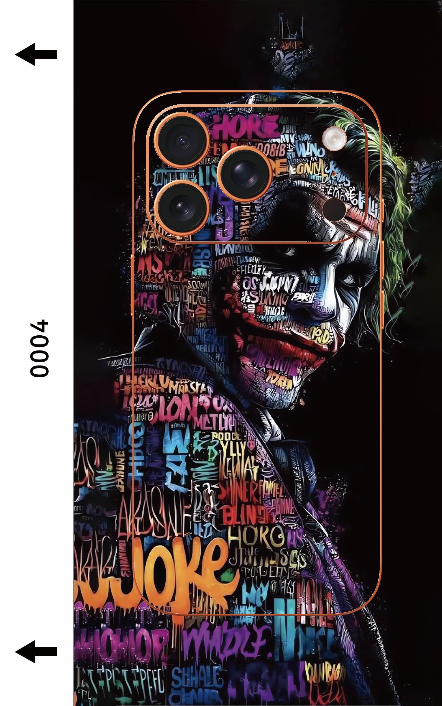 0004