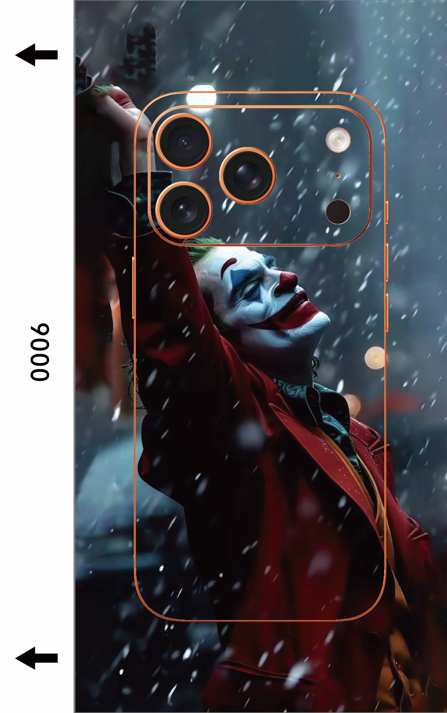 0006