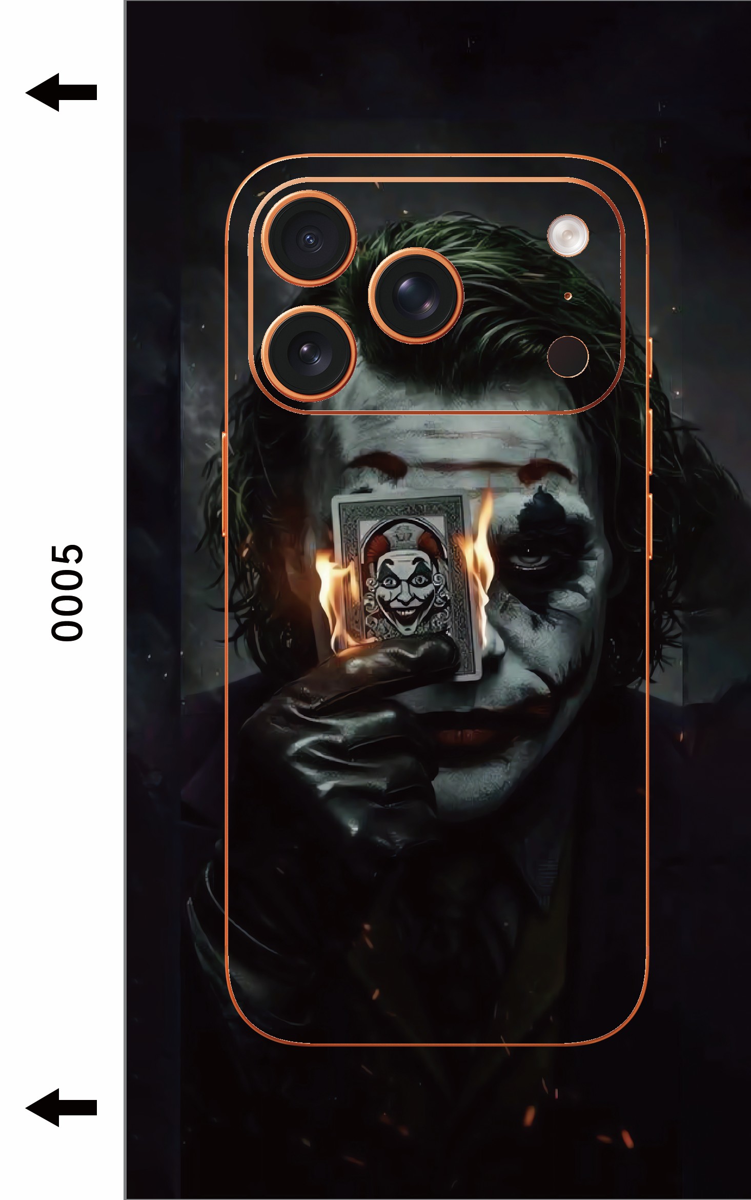 0005