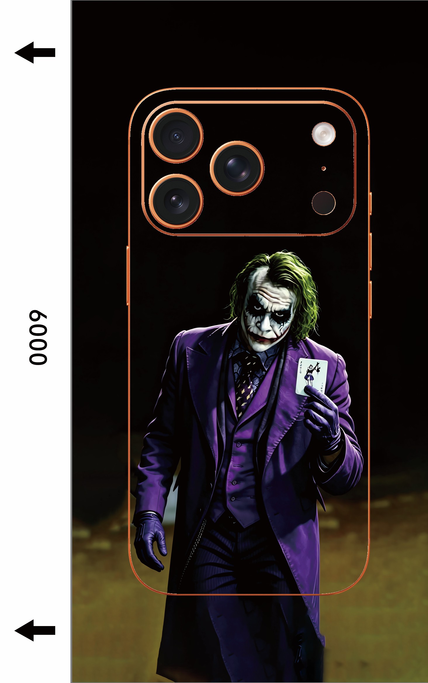 0009