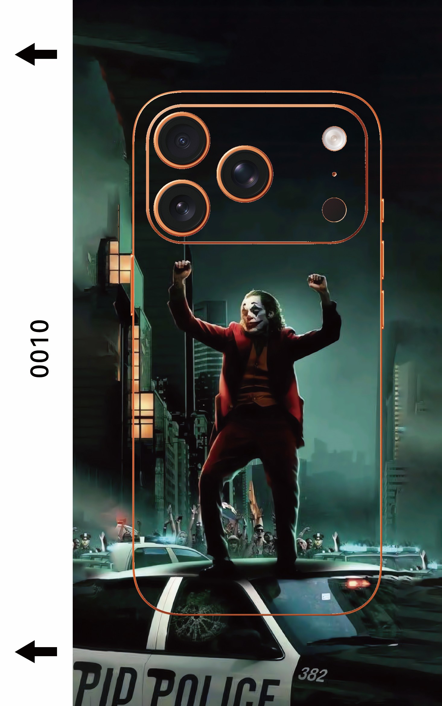 0010