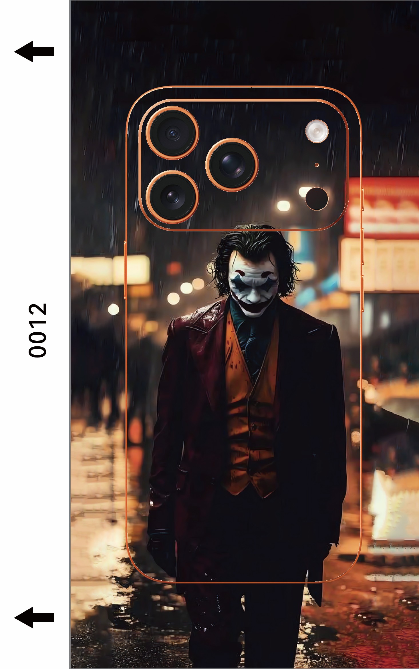 0012