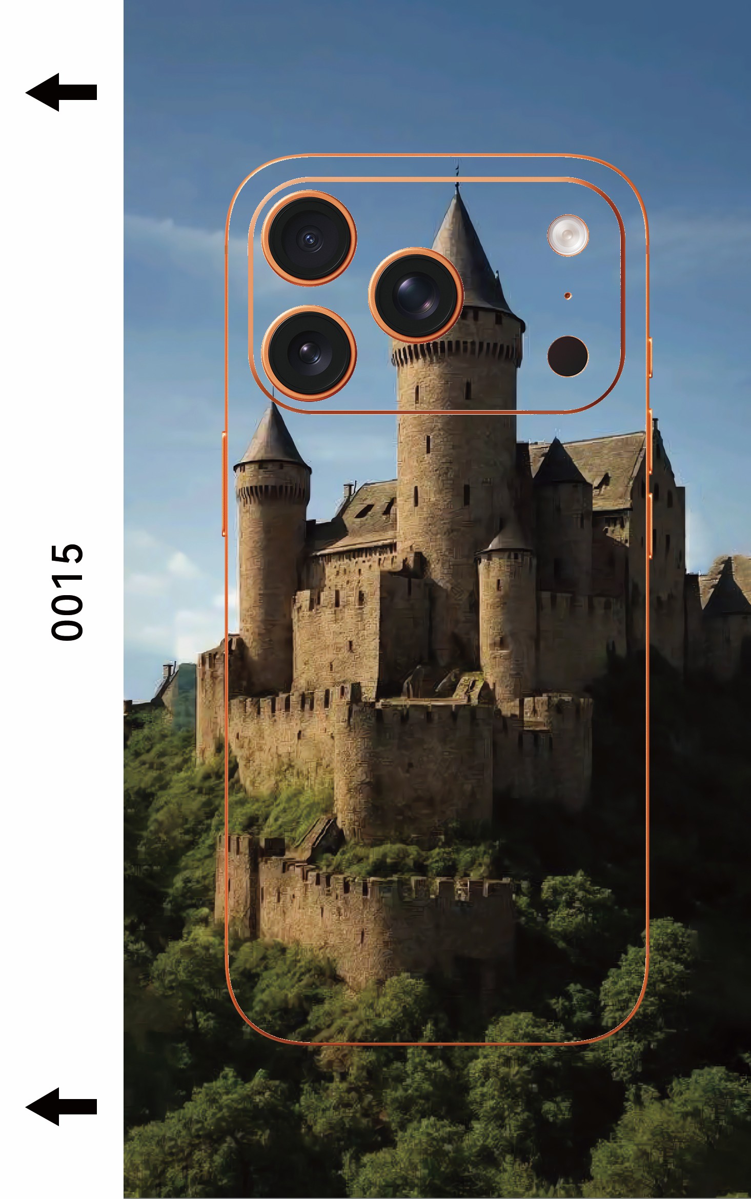 0015