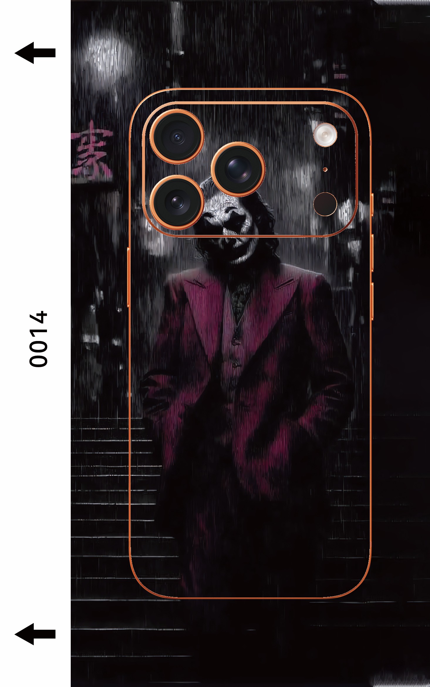 0014