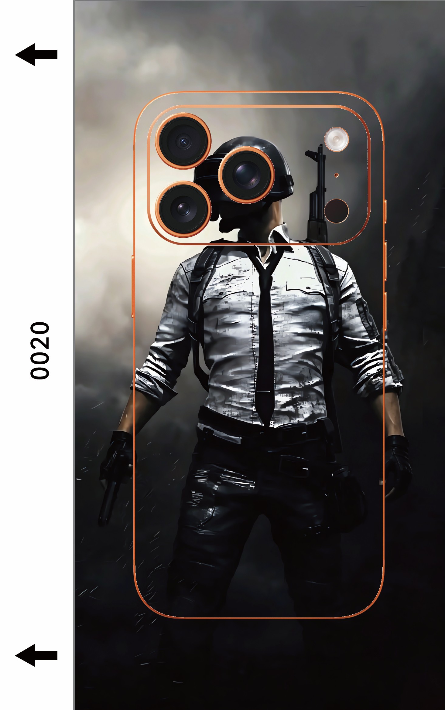 0020