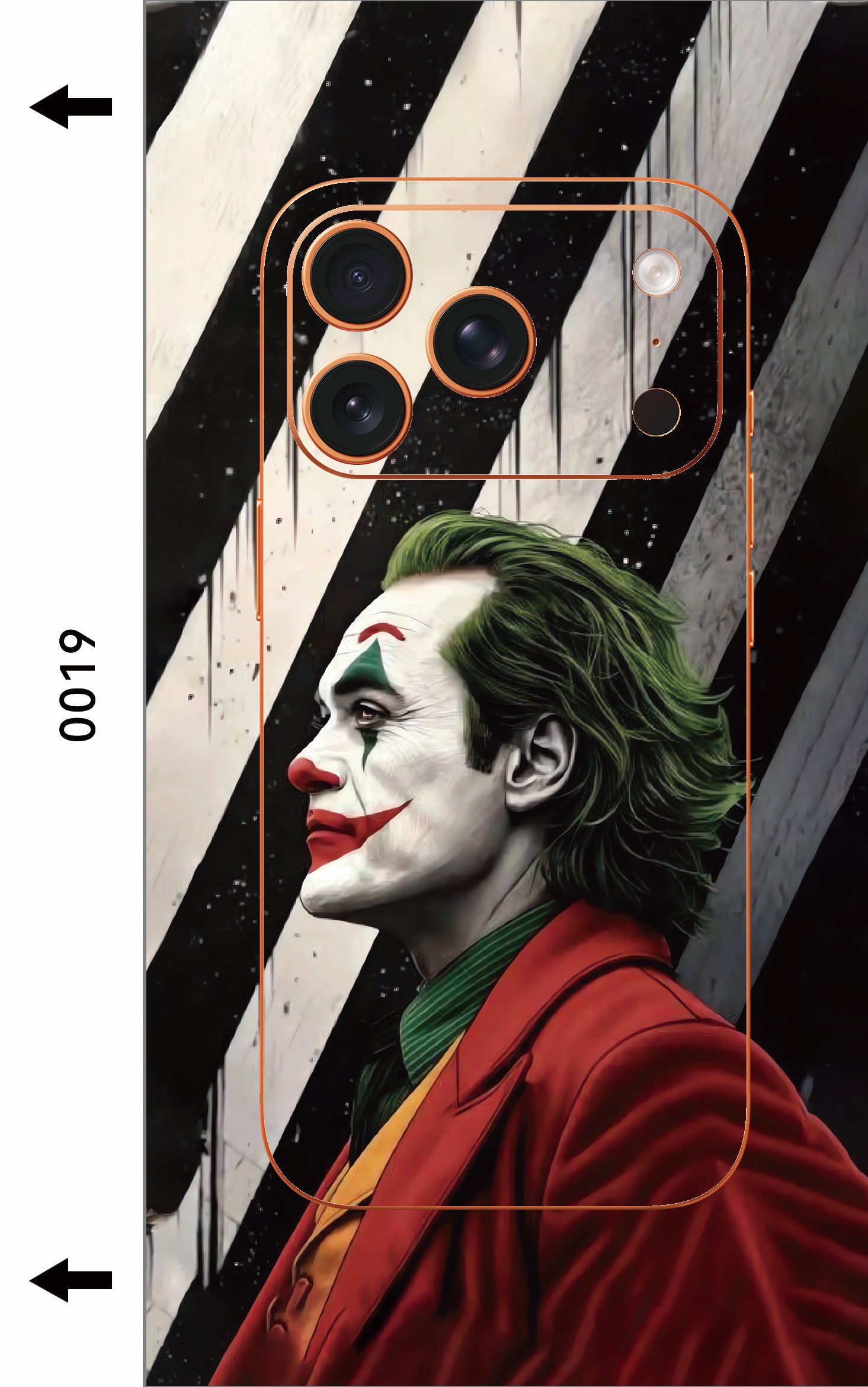 0019