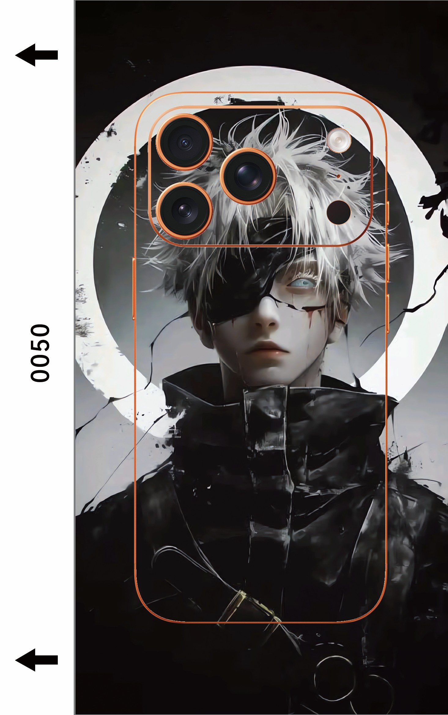 0050