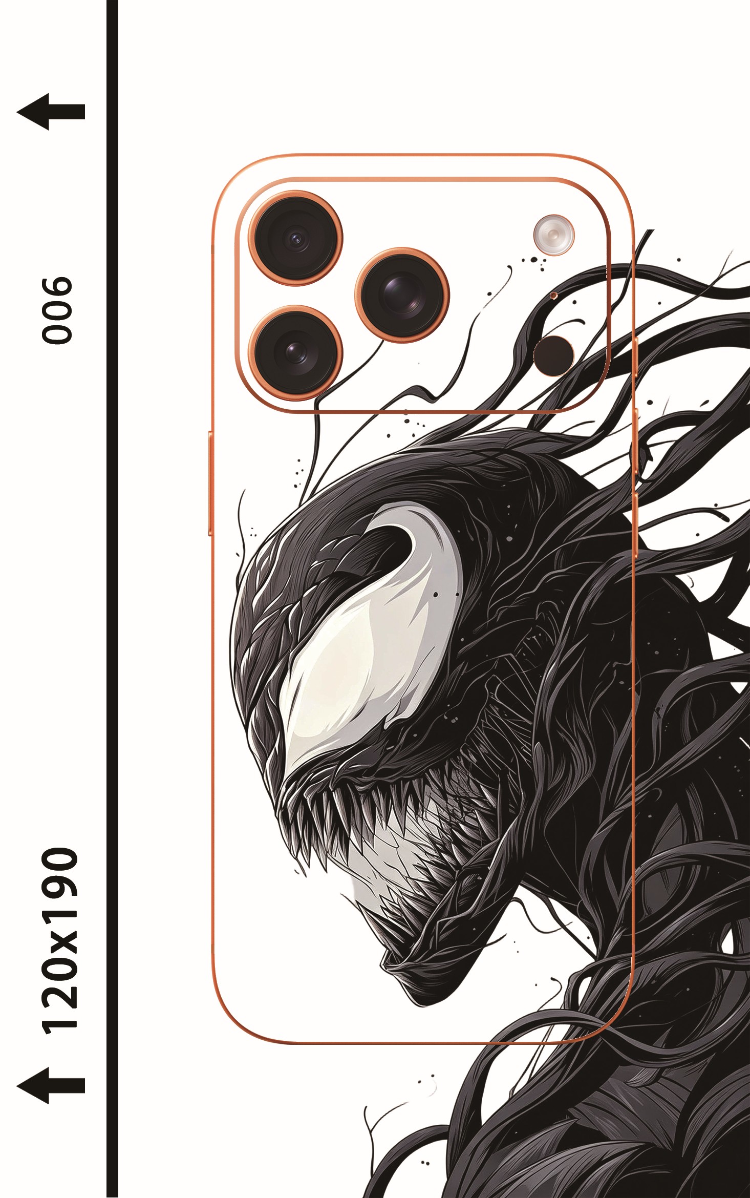 006