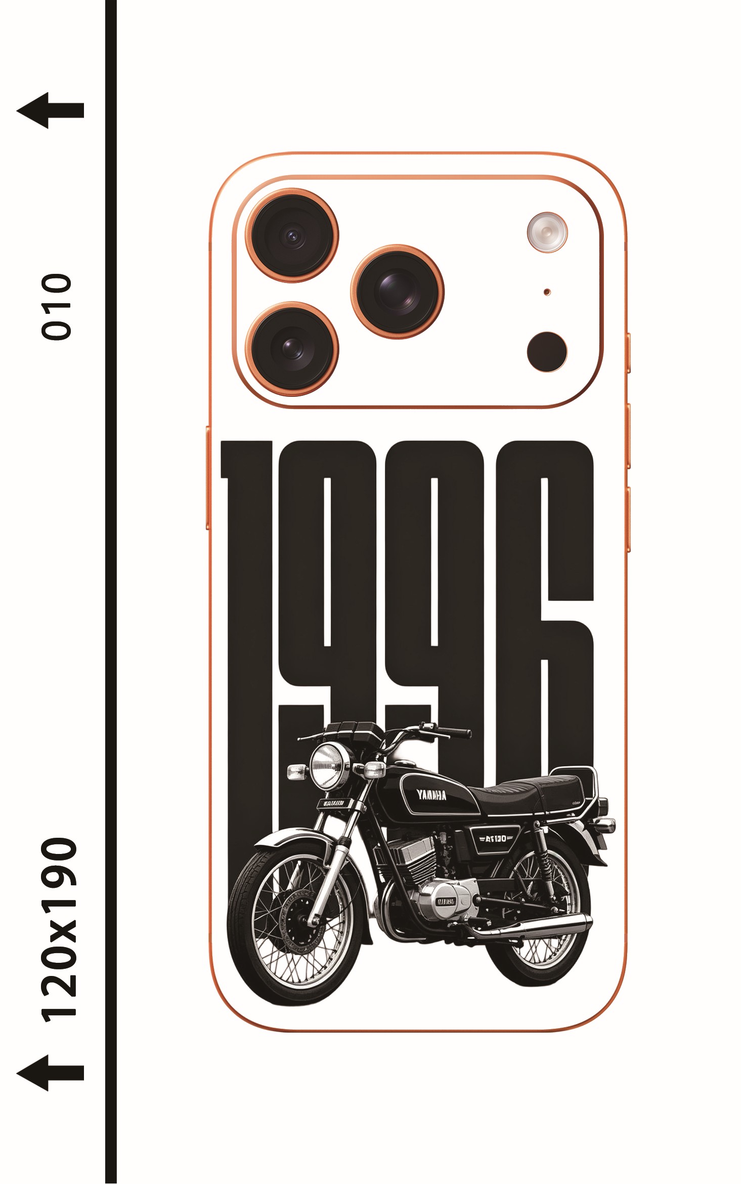 010