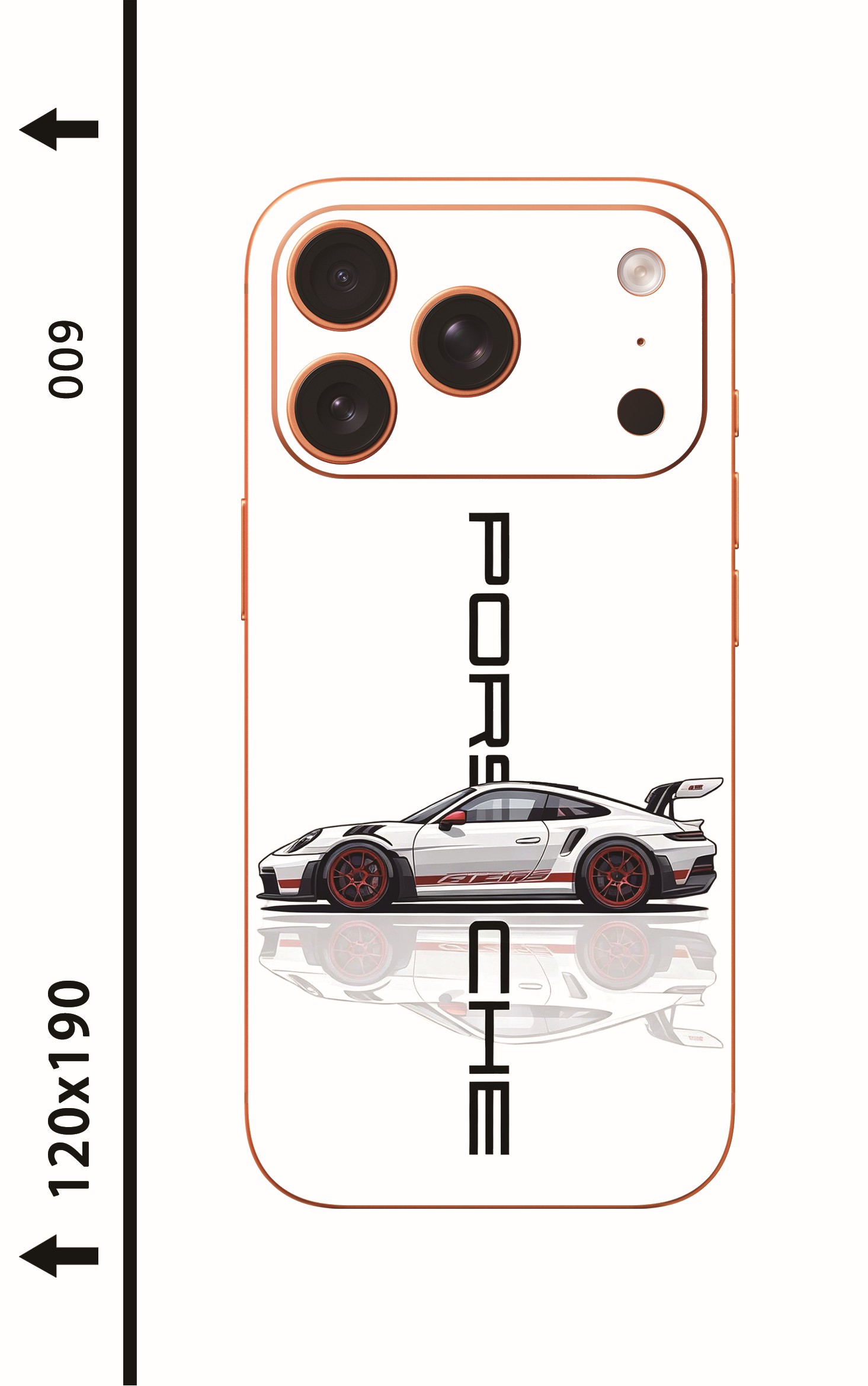 009