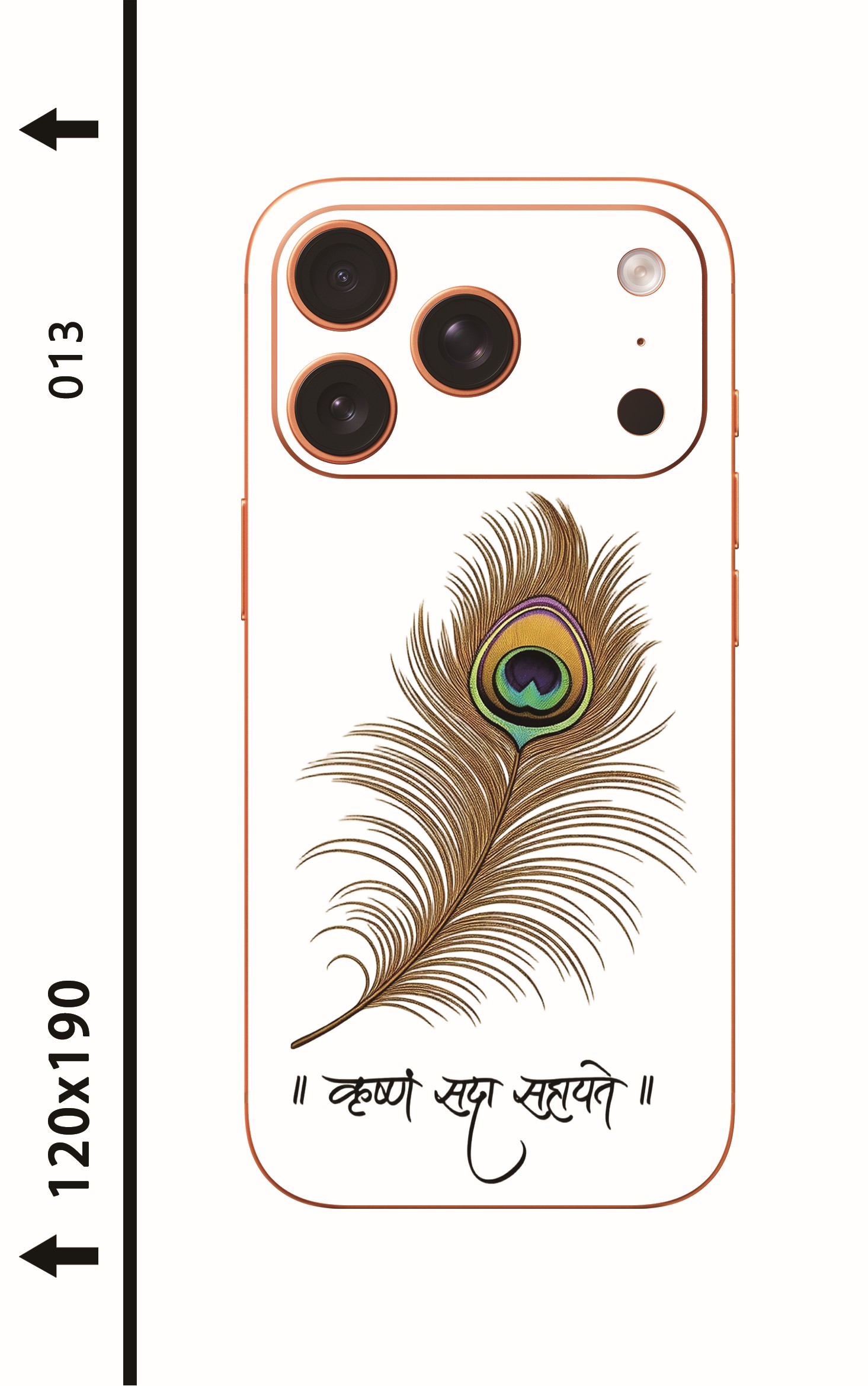 013