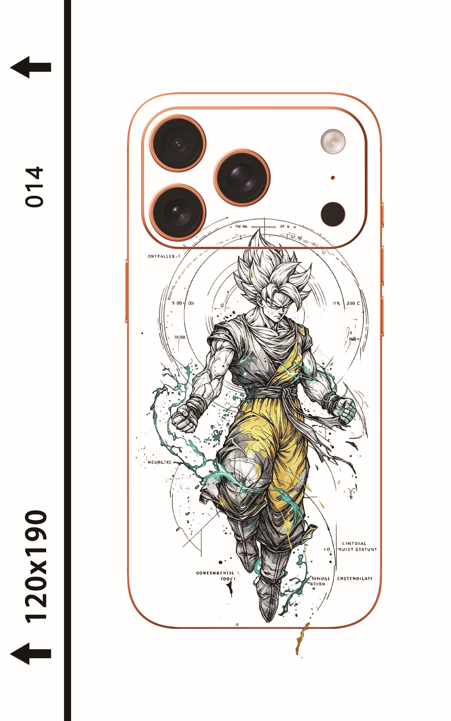 014