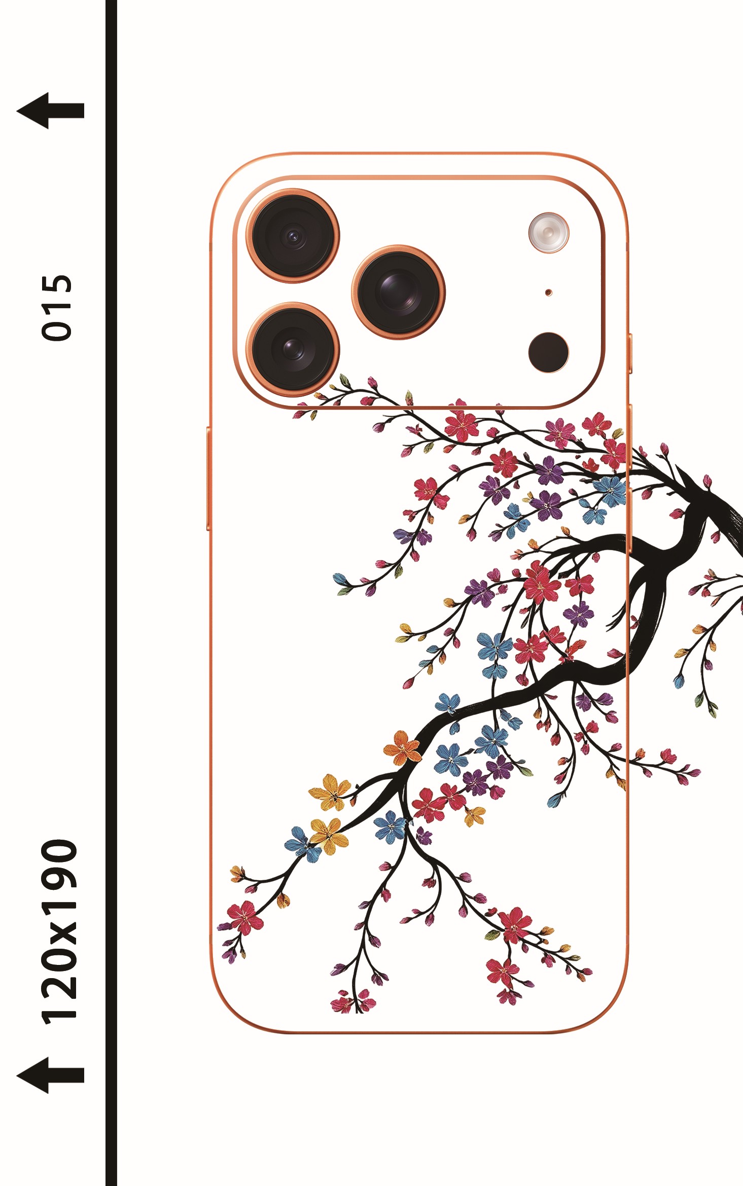 015