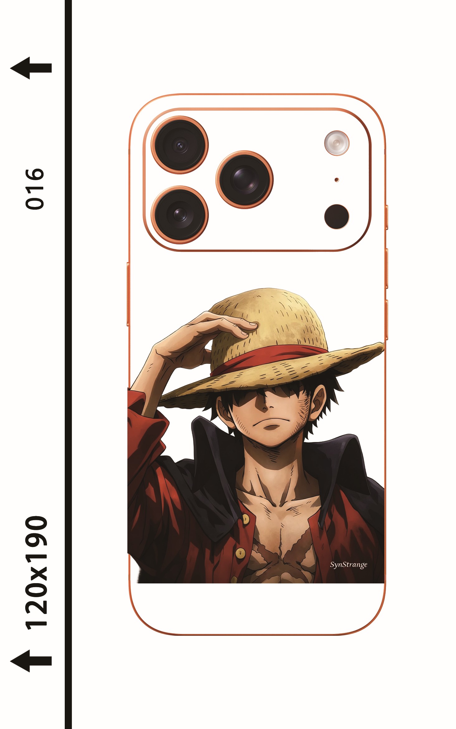 016