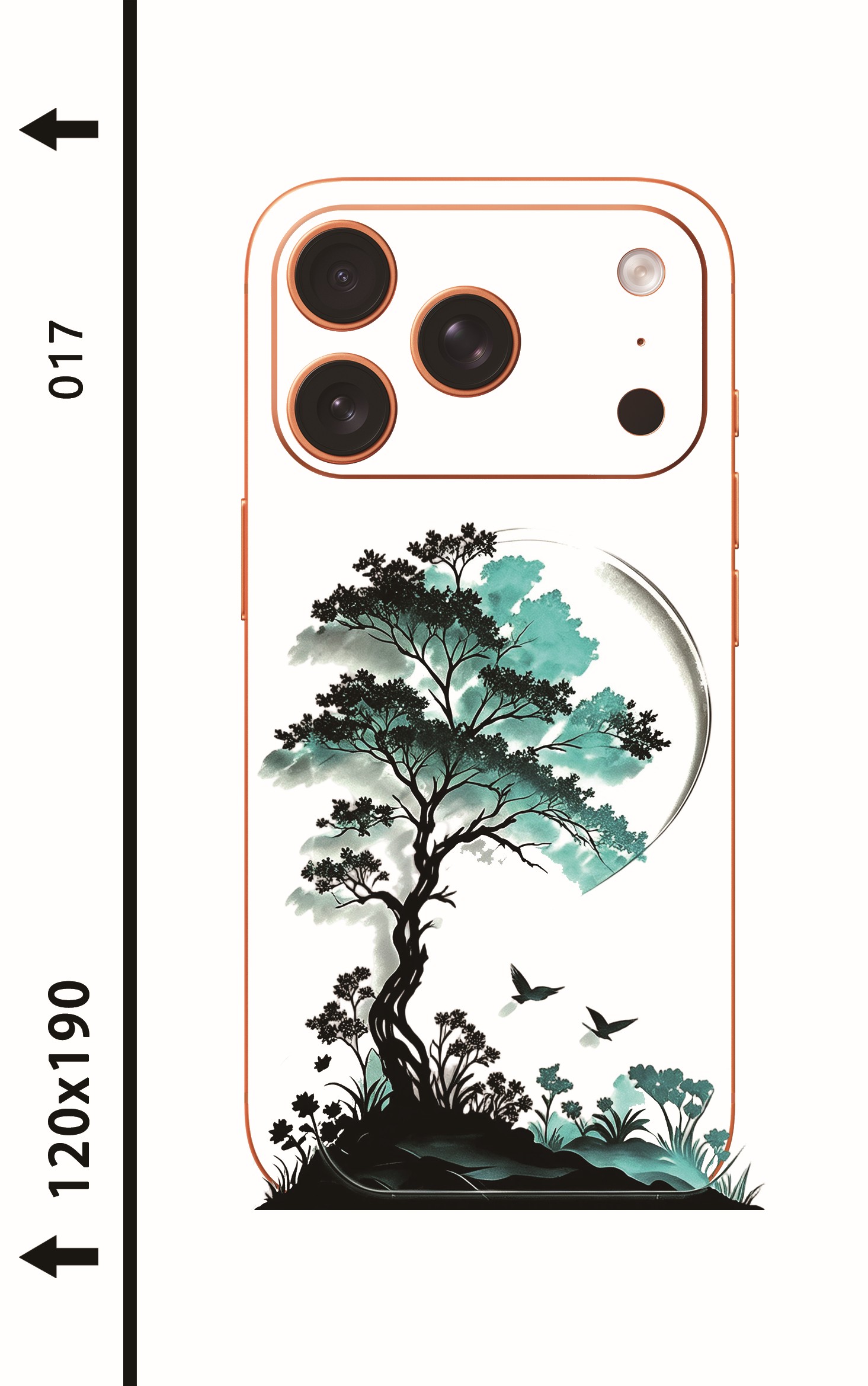 017