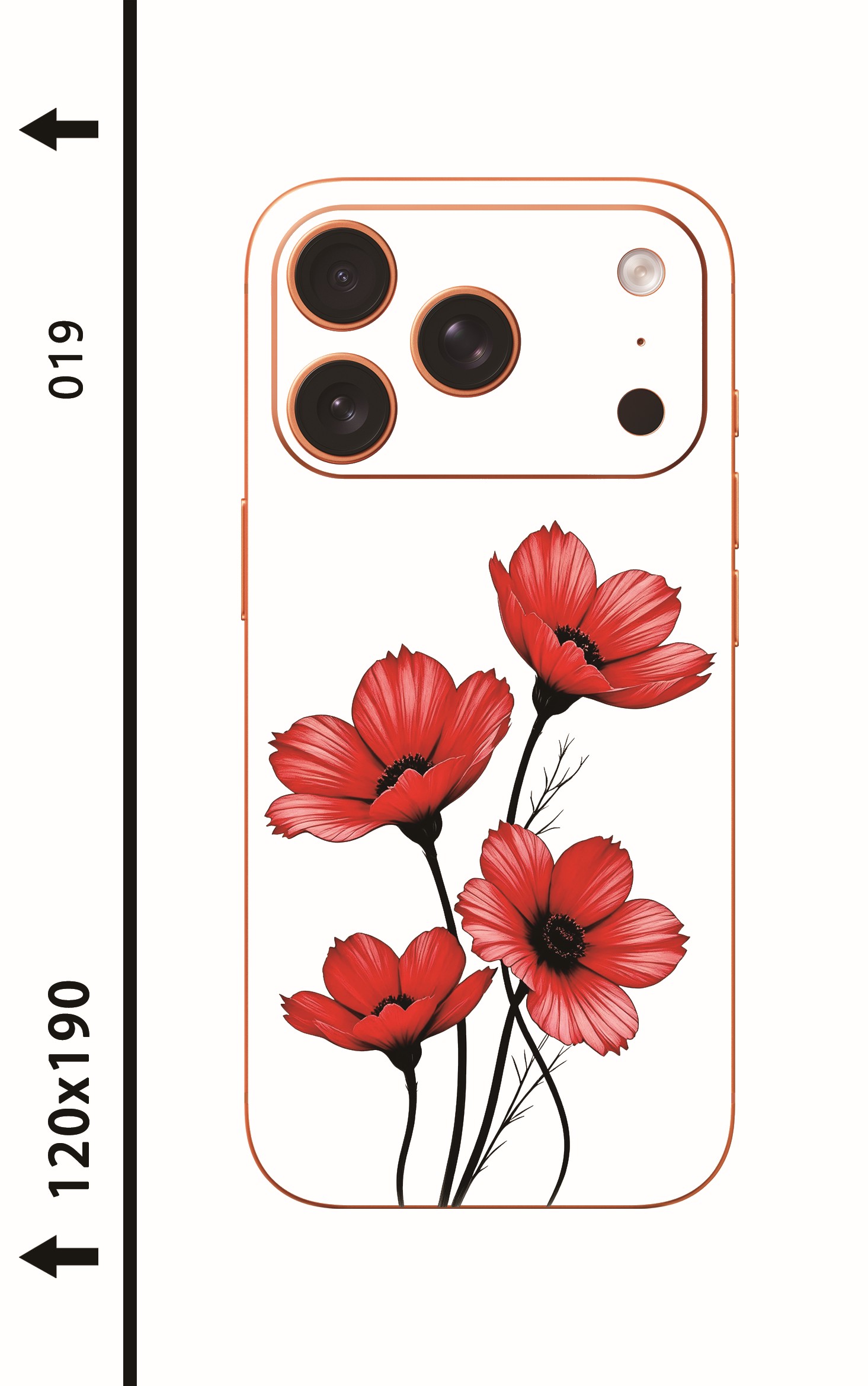019