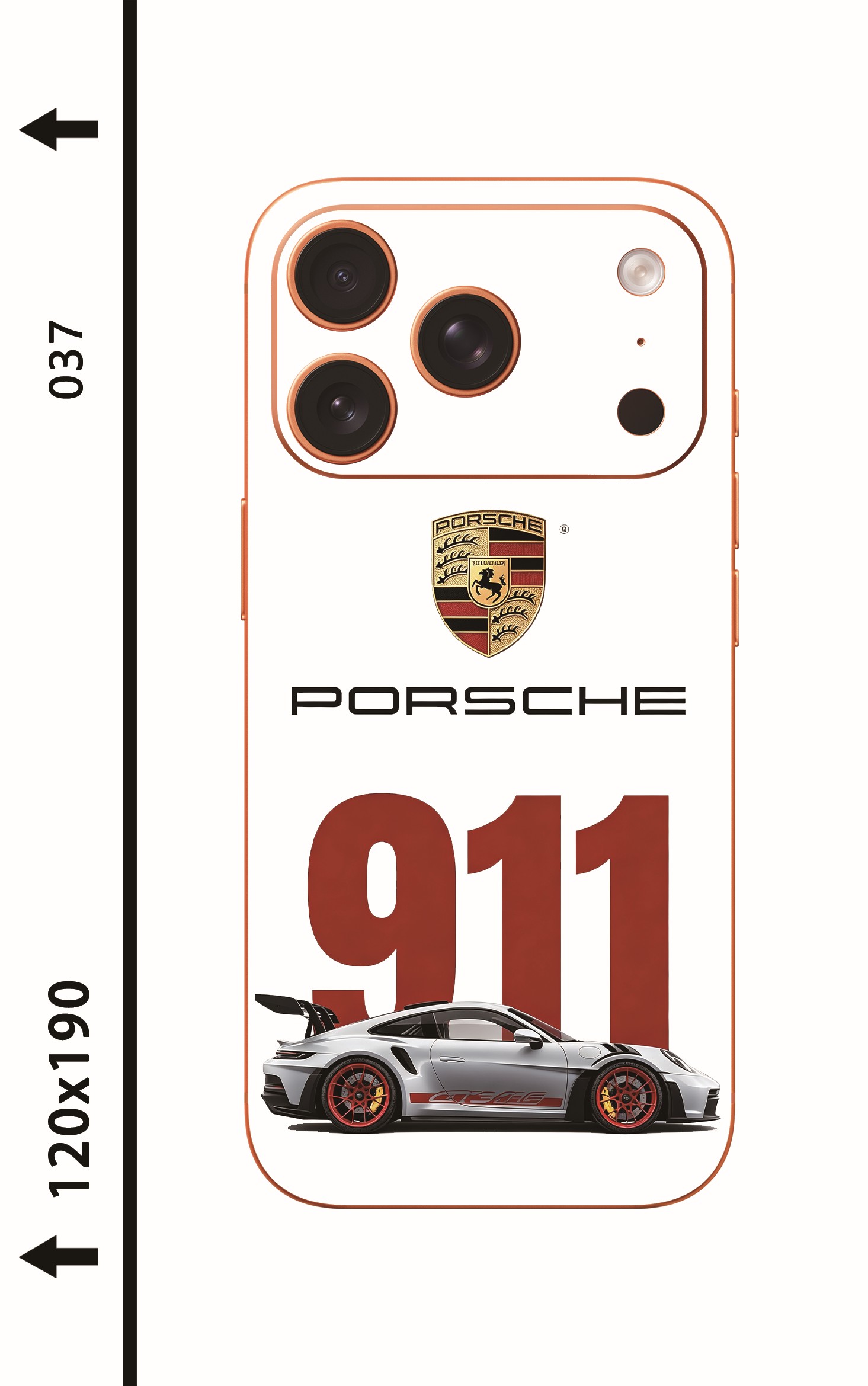 037