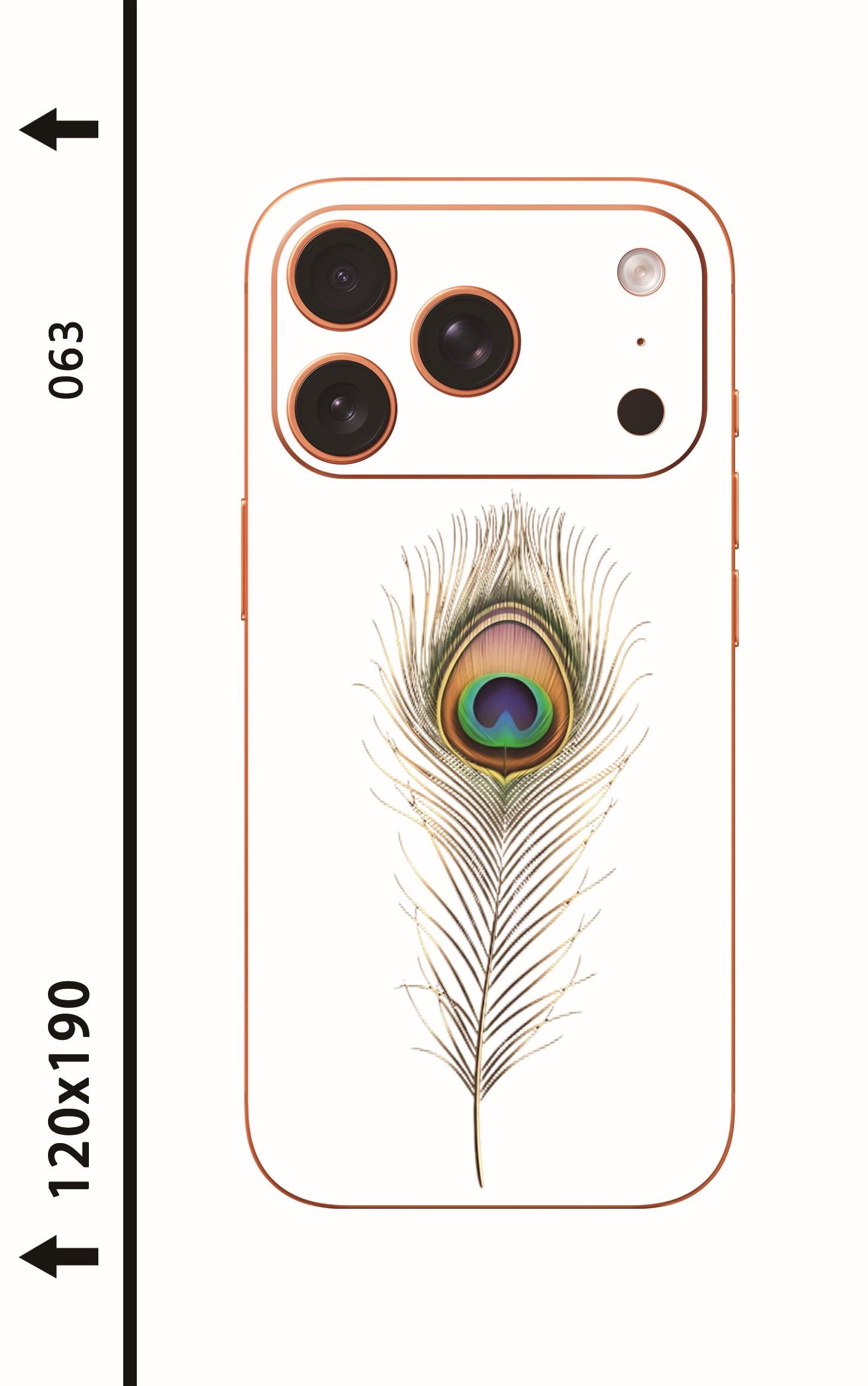 063