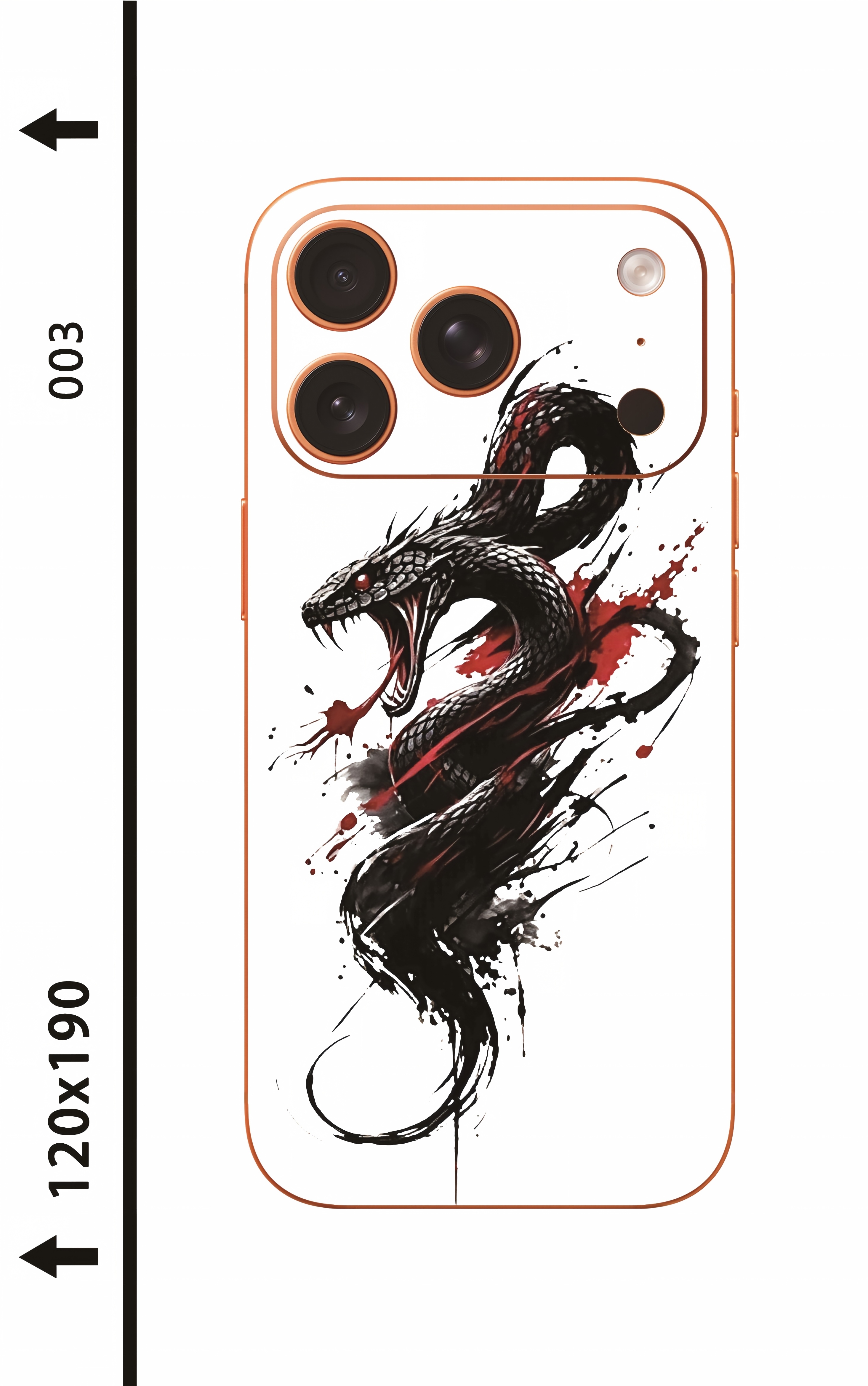 003