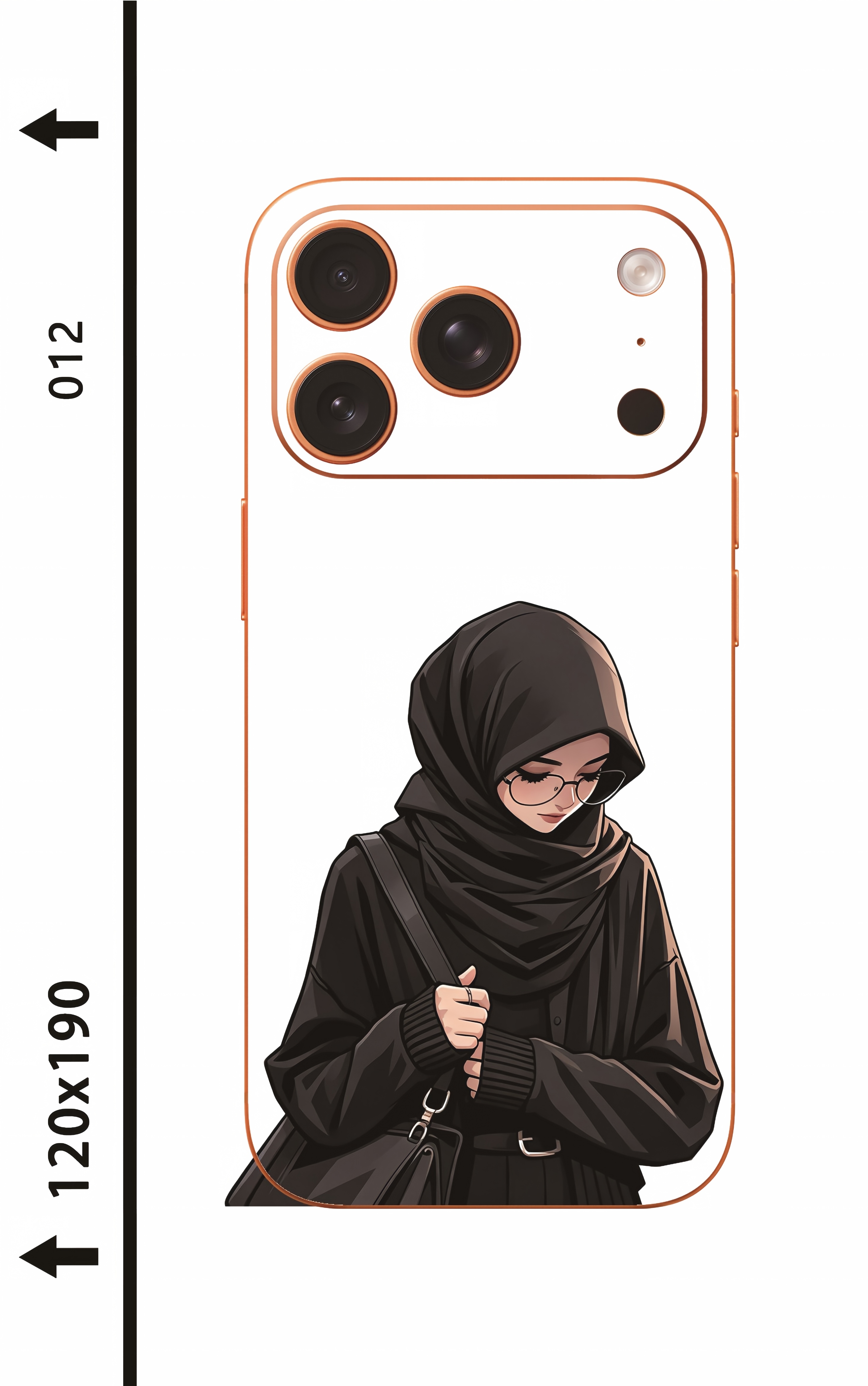 012