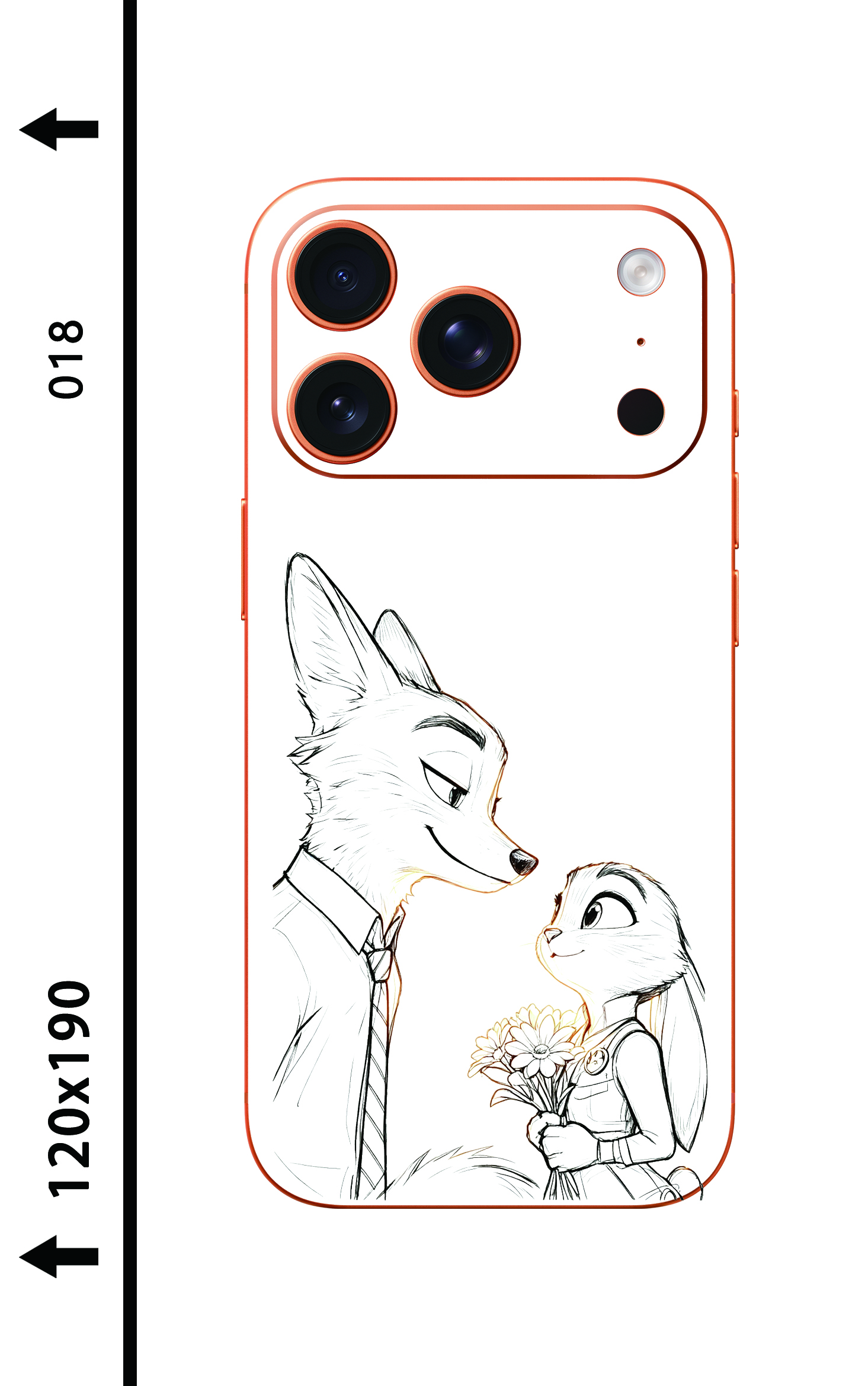 018