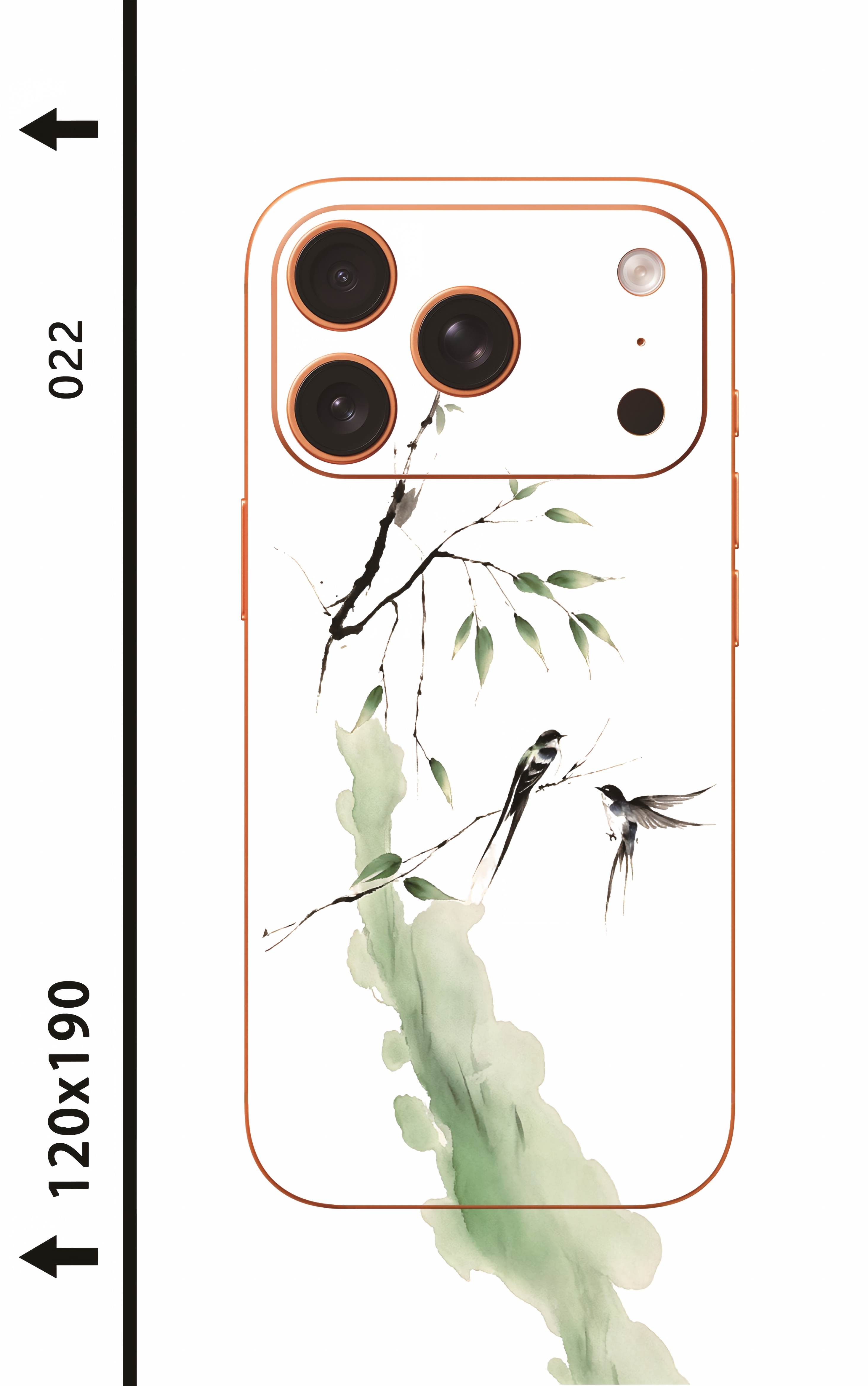 022