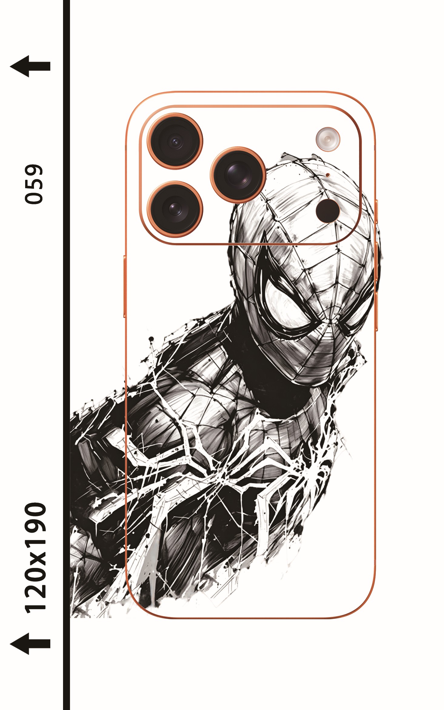 059