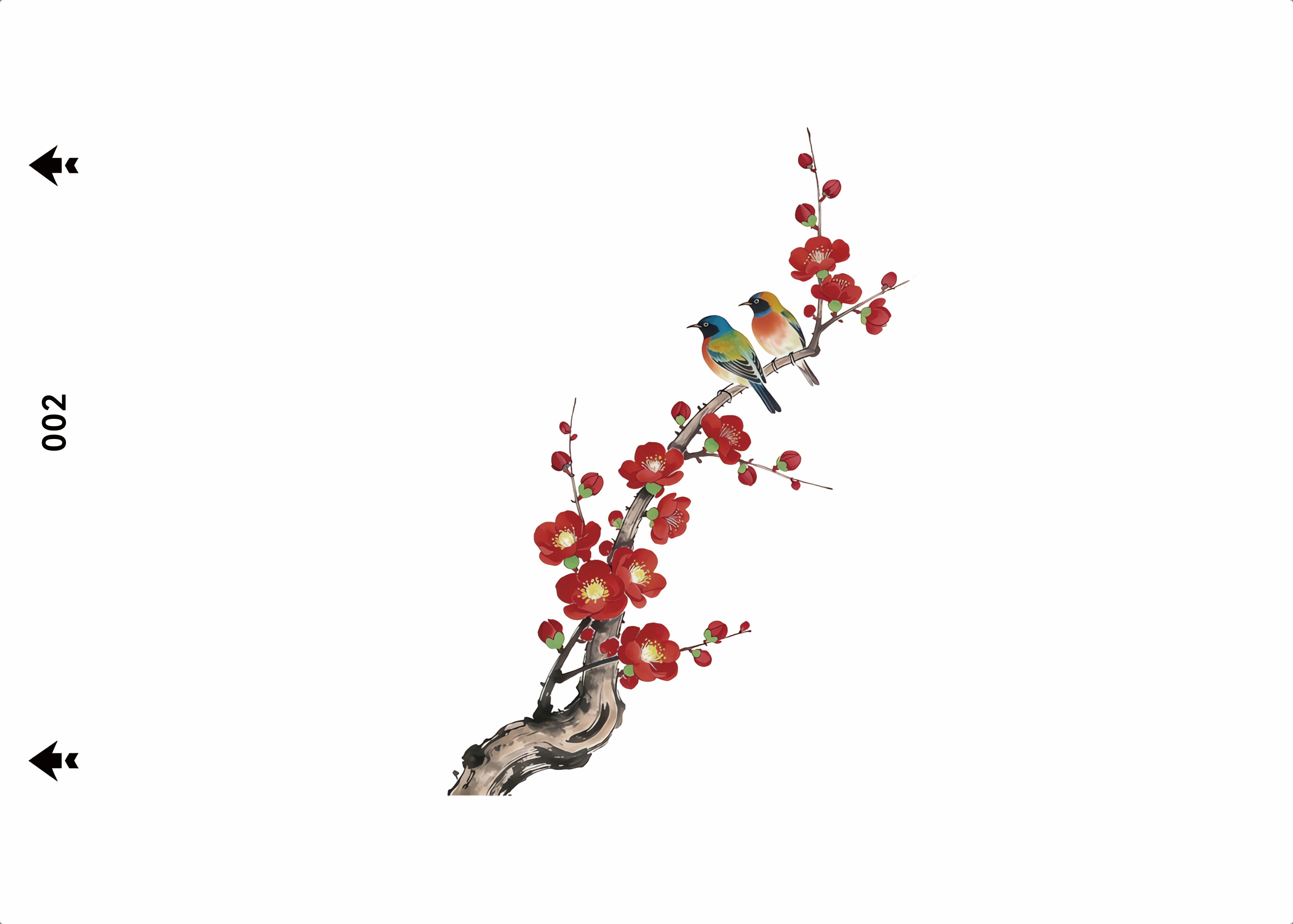平板系列