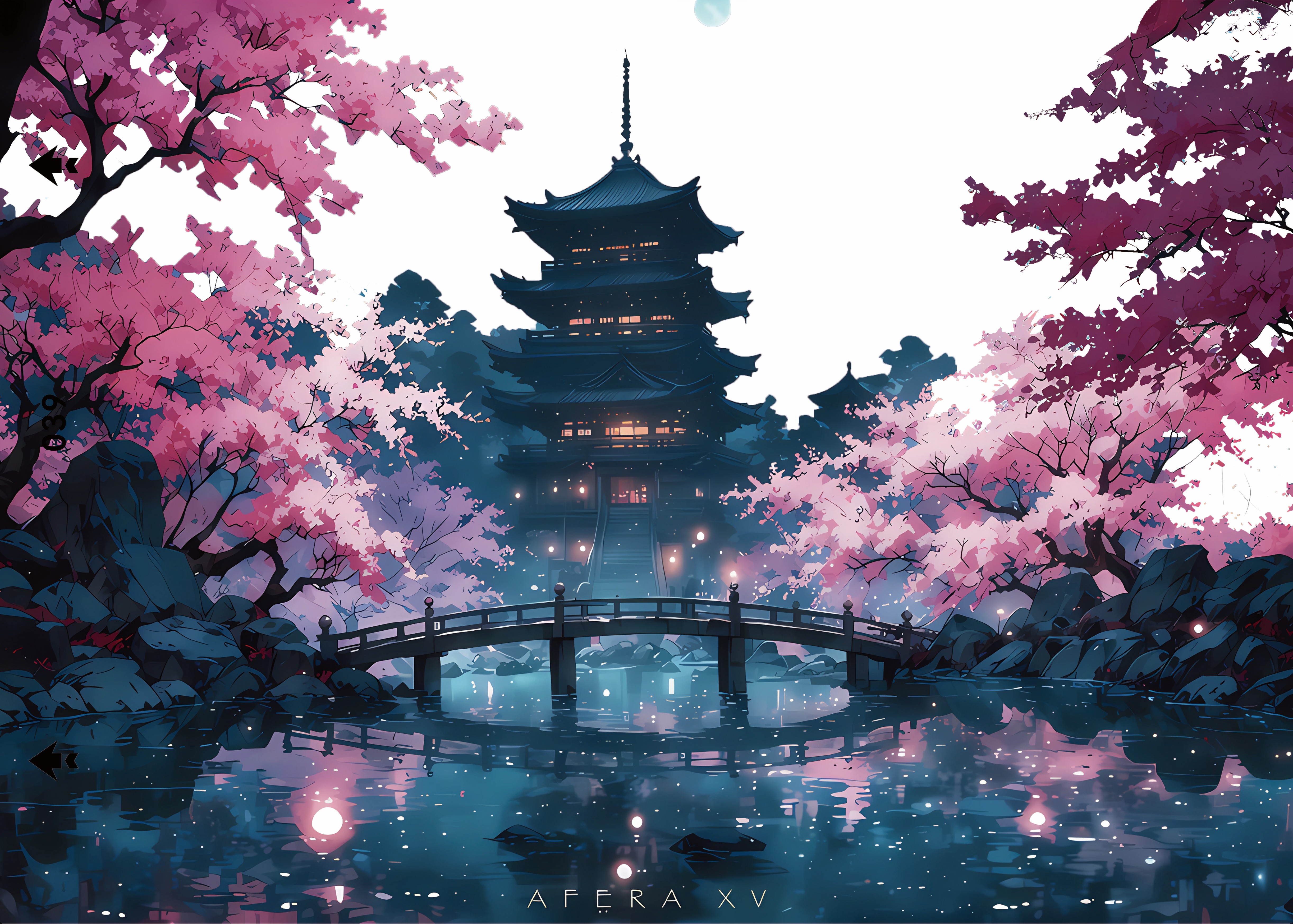 平板系列