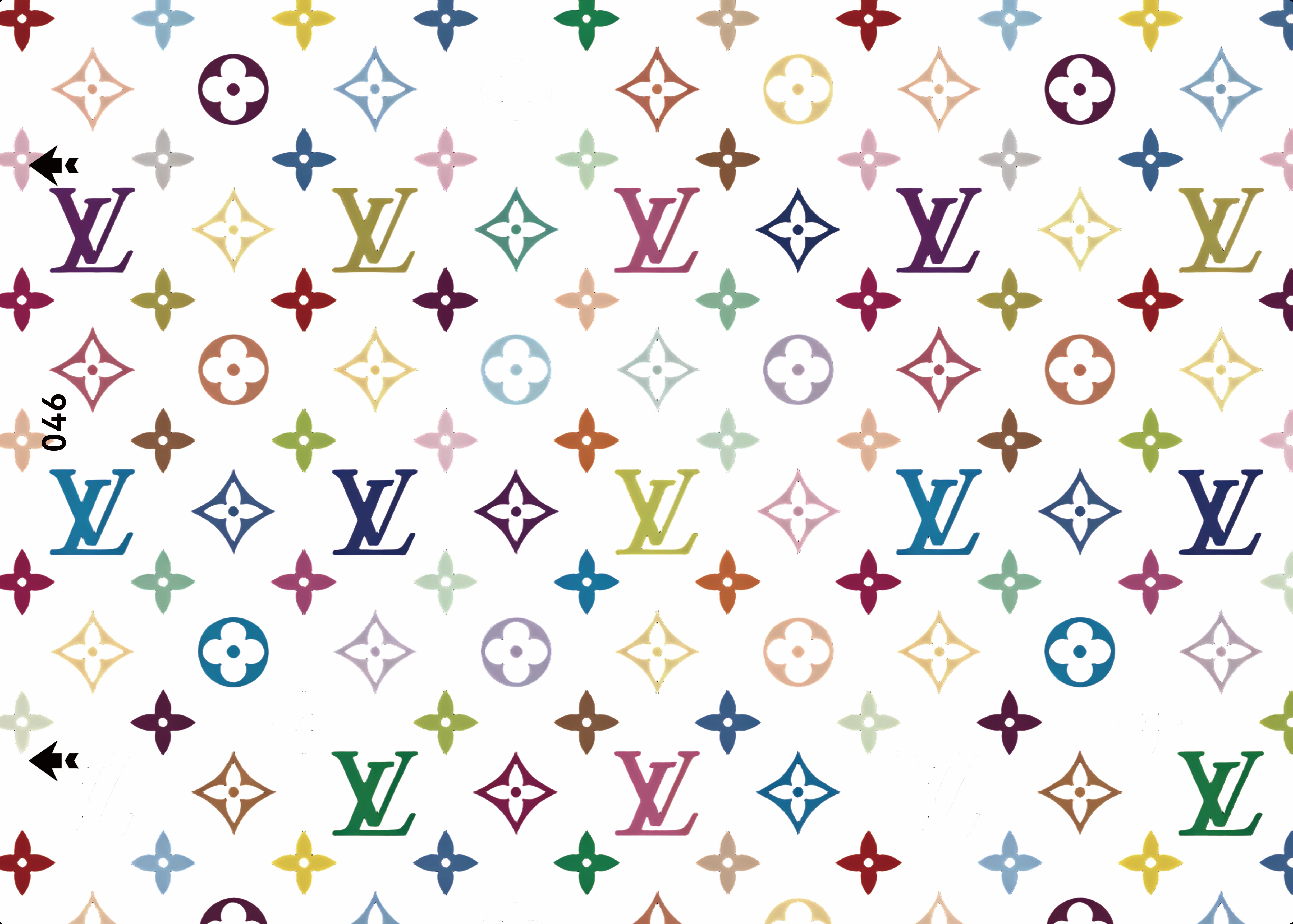 平板系列